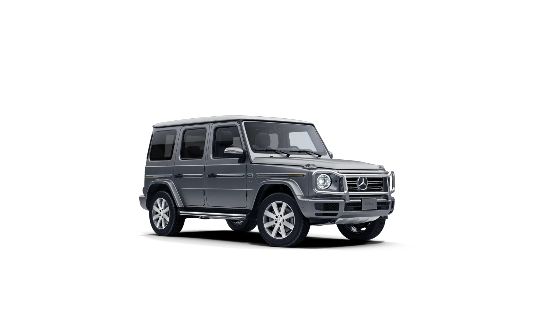 Khushi Motors premium vehicle